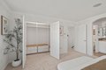 Additional image 34 of 451 Chagall St, Mountain View, CA, 94041