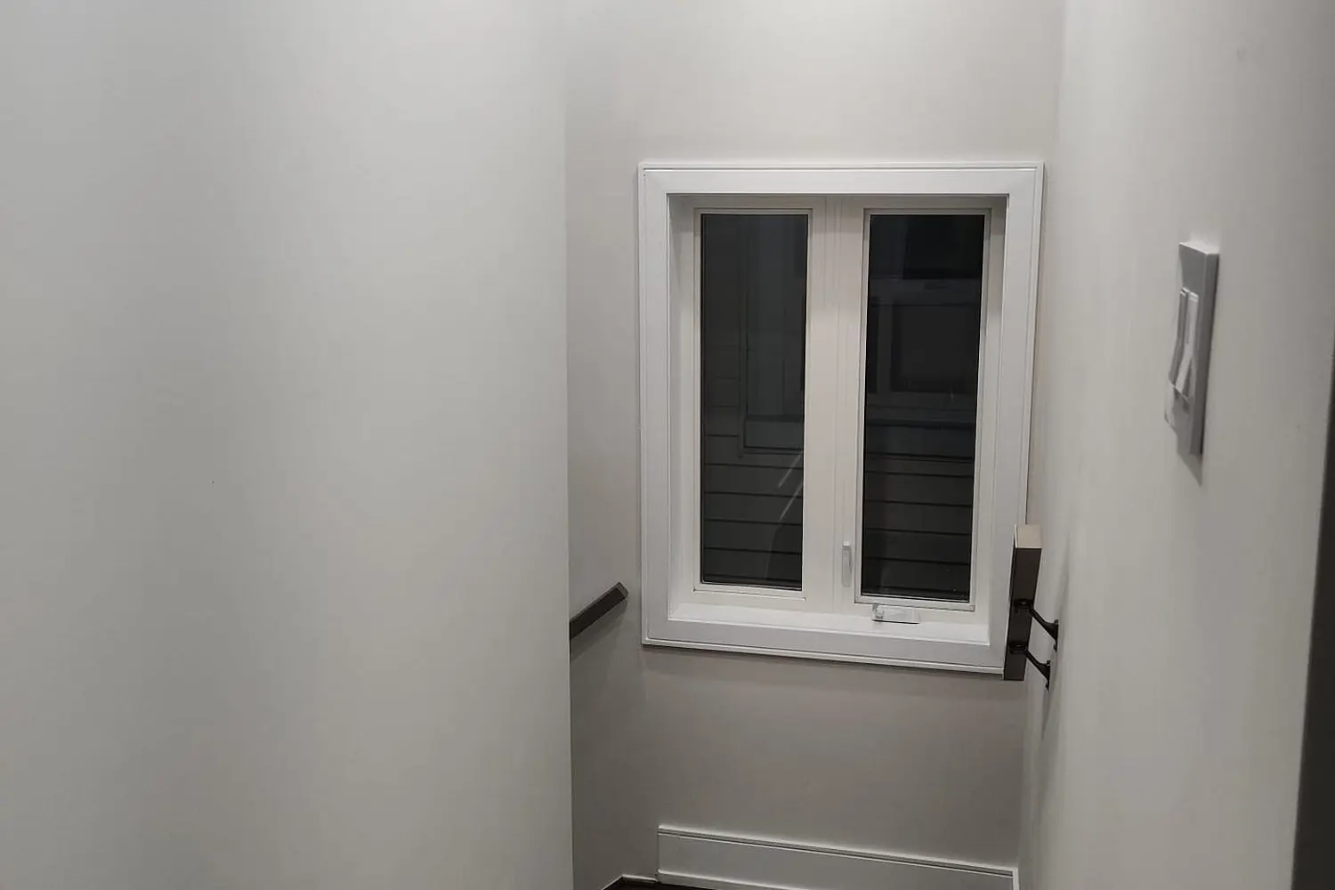 Additional image 2 of 471 Jones Avenue