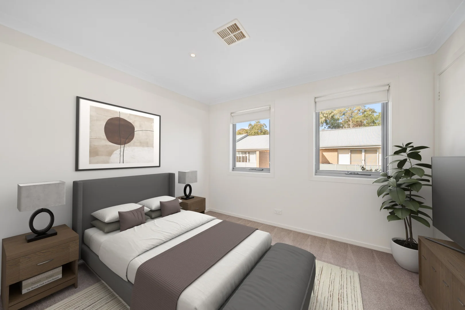 Additional image 15 of 2/19 Torpy Place, Jerrabomberra NSW 2619