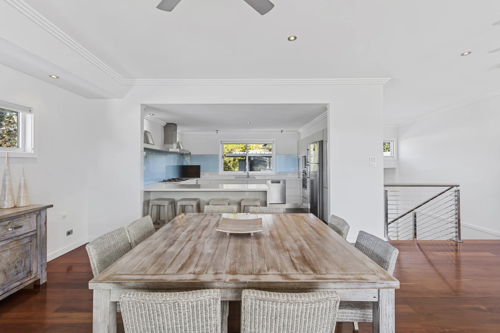 Additional image 15 of 38 Edwin Avenue, Lake Conjola NSW 2539