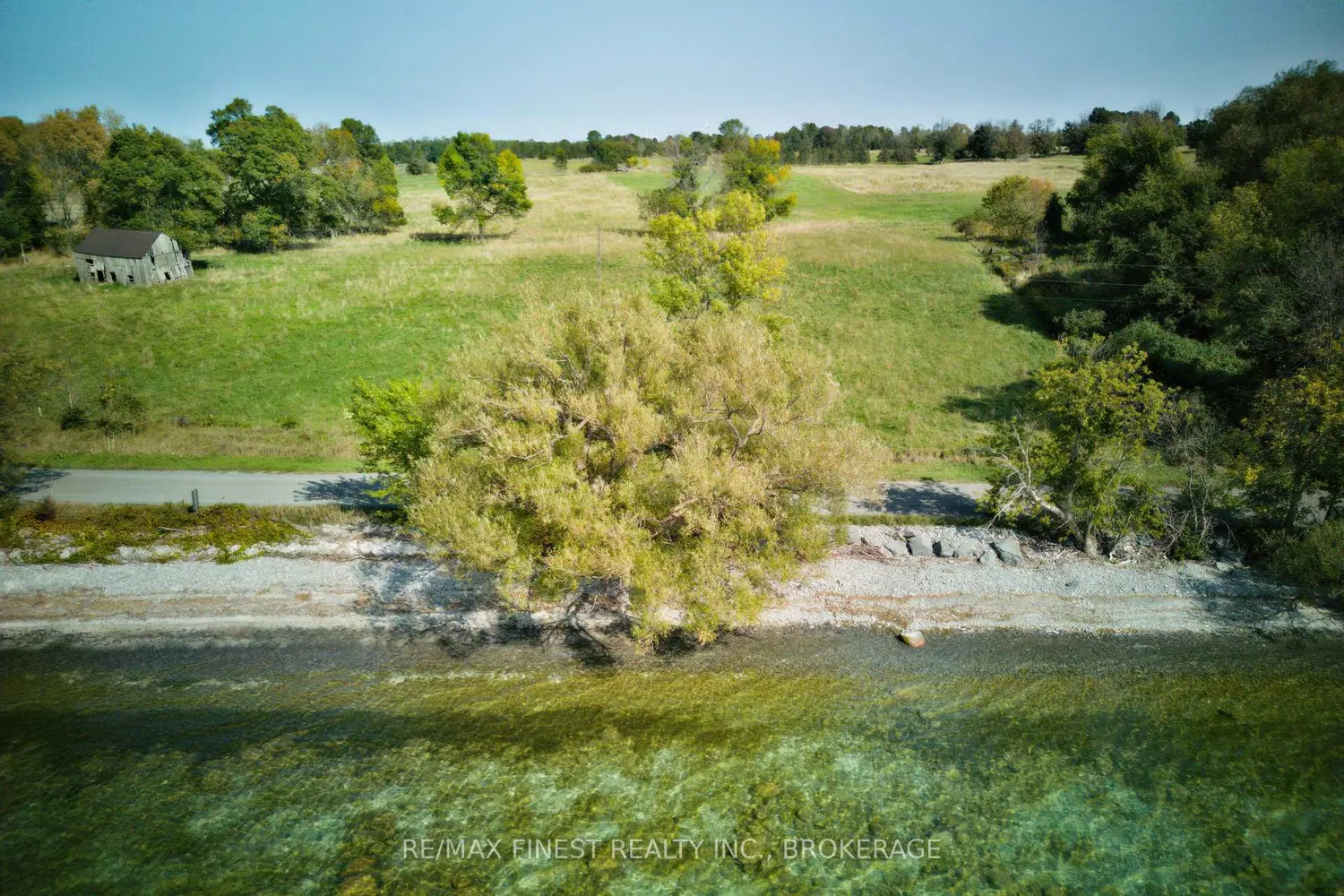 Additional image 11 of 15355 Front Road