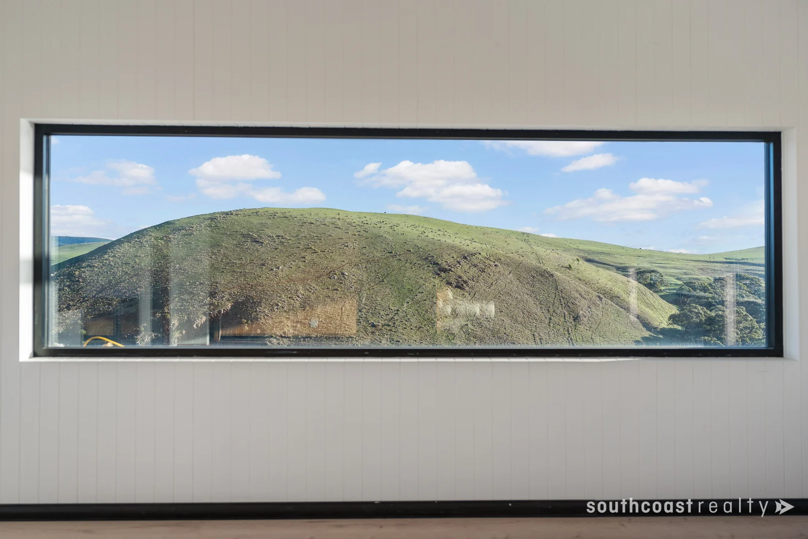 Additional image 11 of 66 Seaview Avenue, Wirrina Cove SA 5204