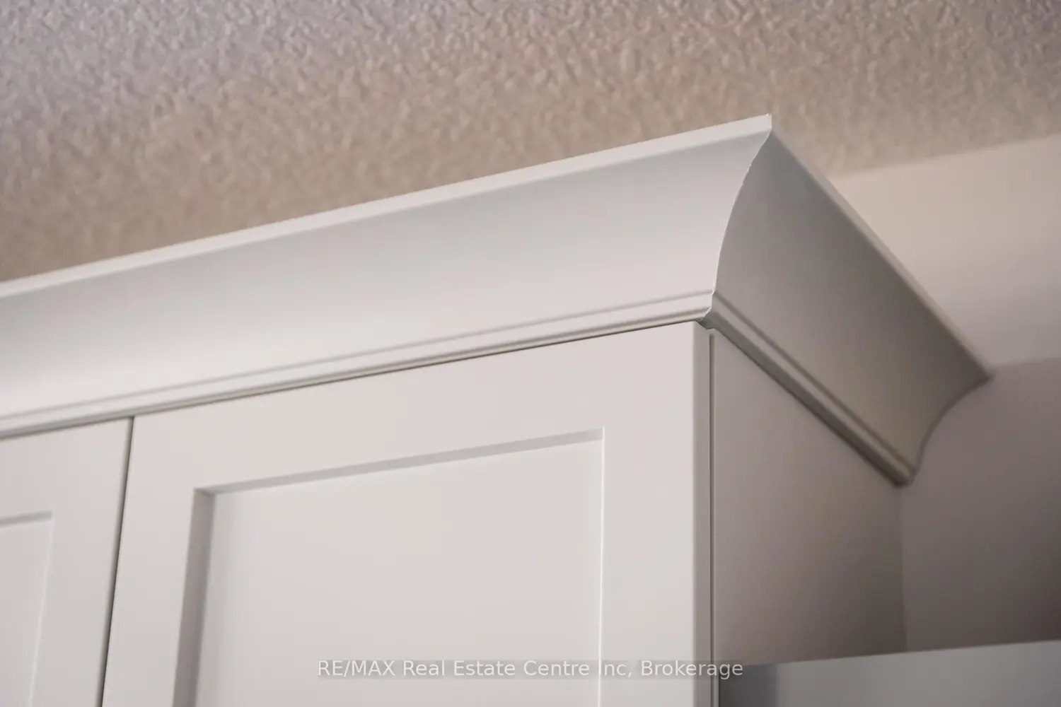 Additional image 14 of 130 Stephenson Way