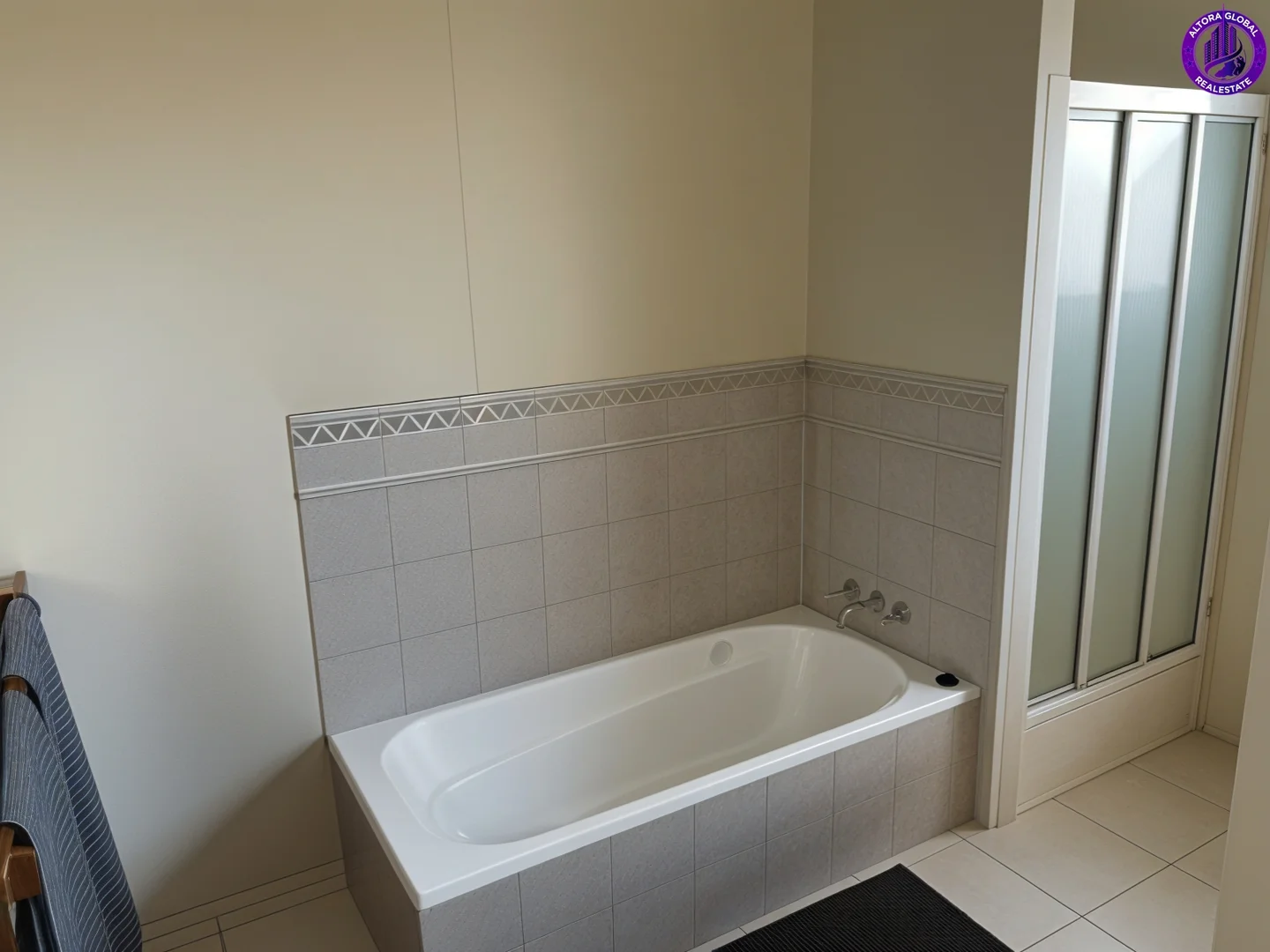 Additional image 4 of 57 The Boulevard, Theodore QLD 4719