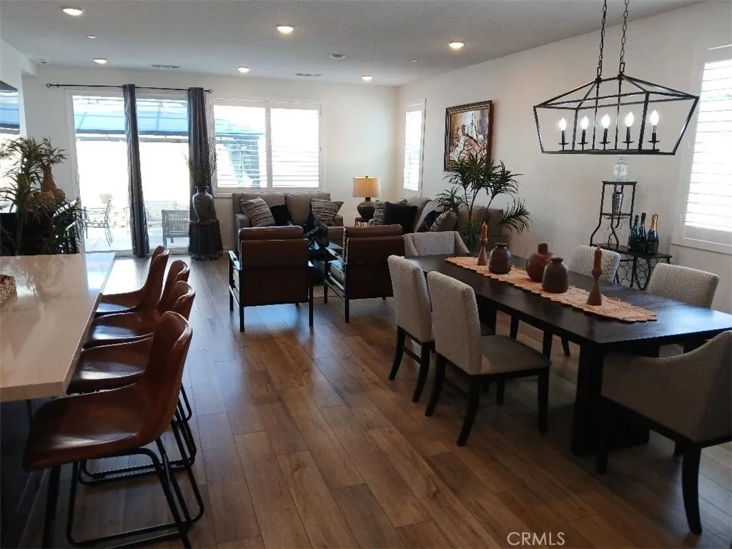 Additional image 43 of 5081 Larkspur Road, Banning, CA 92220