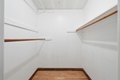 Additional image 21 of 1742 Reed St, Redondo Beach, CA, 90278