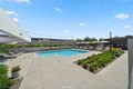 Additional image 41 of 253 Sash, Irvine, CA, 92618