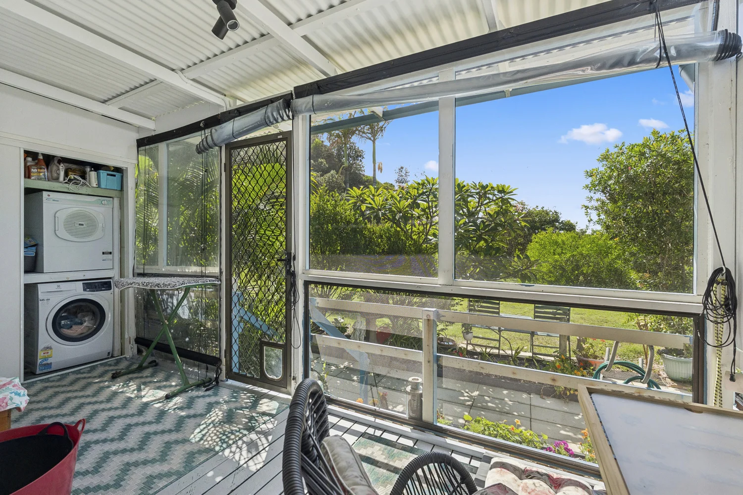 Additional image 8 of T16/52 Wellington Drive, Nambucca Heads NSW 2448