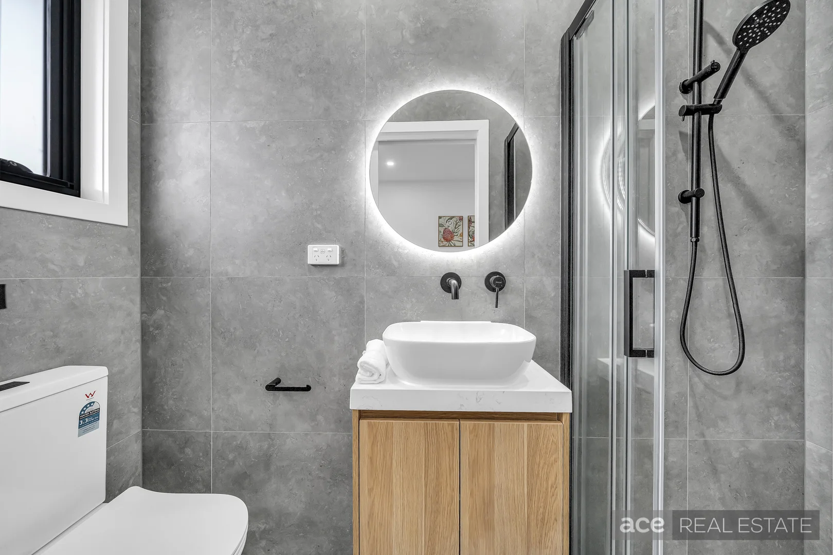 Additional image 11 of 1/4 Joseph Street, Bundoora VIC 3083