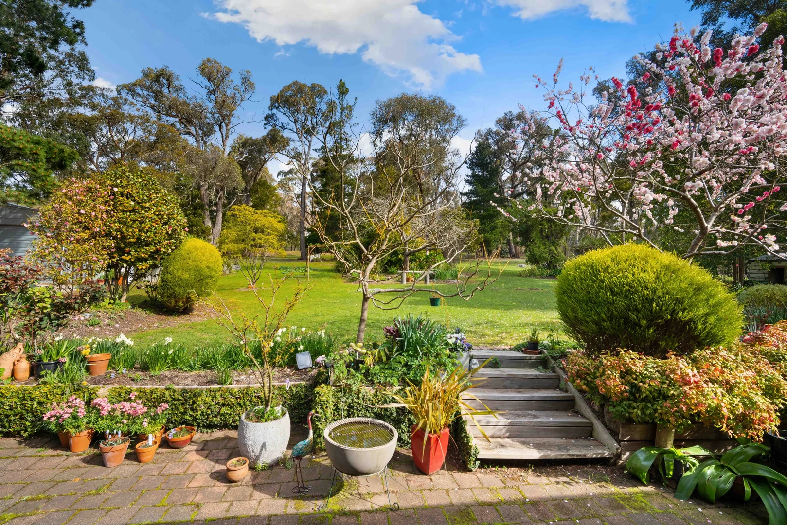 Additional image 15 of 12 White Hills Road, Creswick VIC 3363