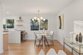 Additional image 16 of 4733 Jarvis Ave, San Jose, CA, 95118