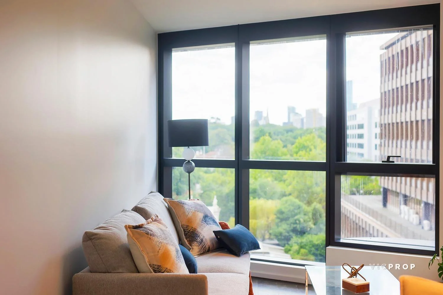 Additional image 8 of 510/20 Queens Road, Melbourne VIC 3004