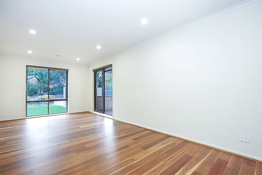 Additional image 5 of 30 Herron Crescent, Latham ACT 2615