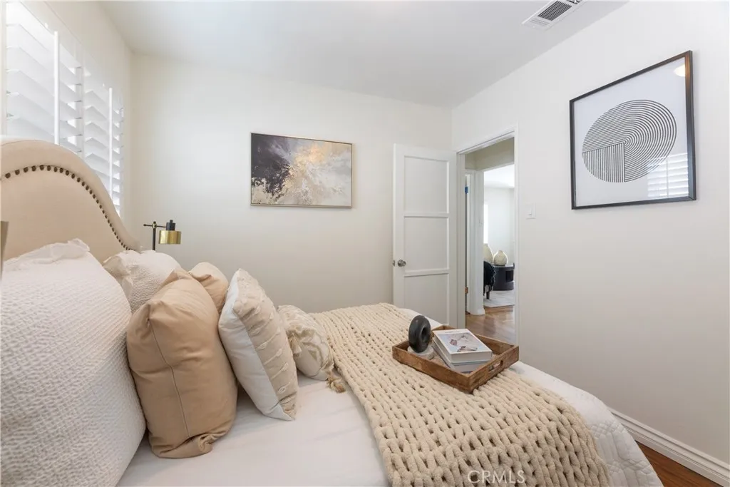 Additional image 27 of 6119 Blackthorne Avenue, Lakewood, CA 90712