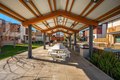 Additional image 50 of 15206 Watkins Dr, Los Gatos, CA, 95032