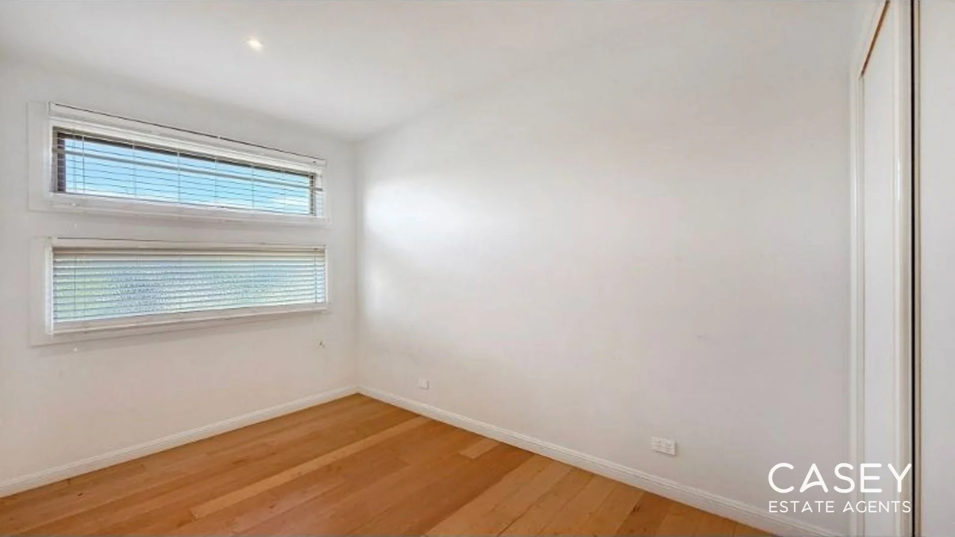 Additional image 6 of 2/3 Sunnyside Avenue, Dandenong VIC 3175