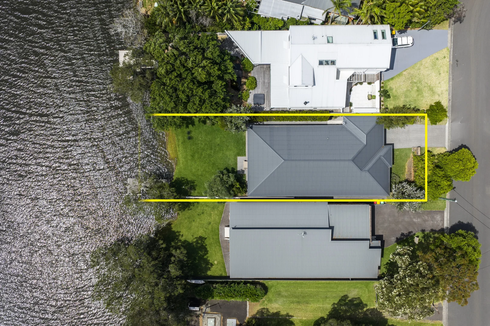 Additional image 16 of 37 Werri Street, Werri Beach NSW 2534