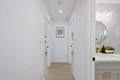 Additional image 21 of 6328 Zulmida Ave, Newark, CA, 94560