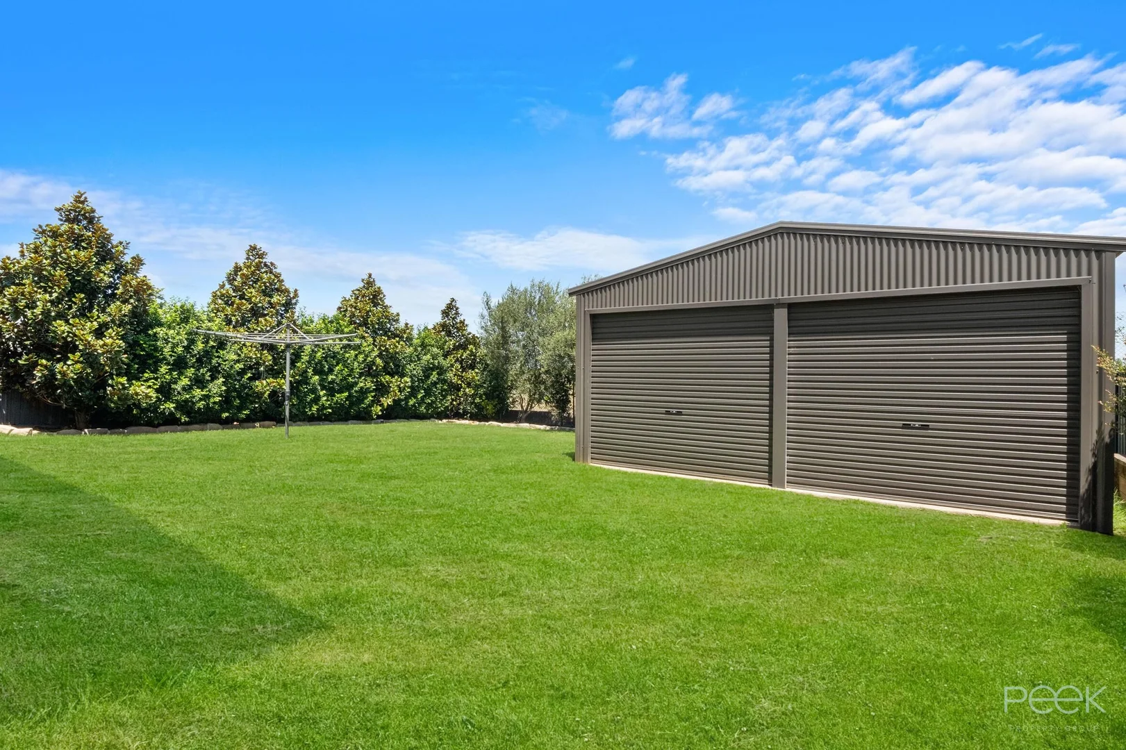 Additional image 16 of 61 Pitt Street, Richmond NSW 2753