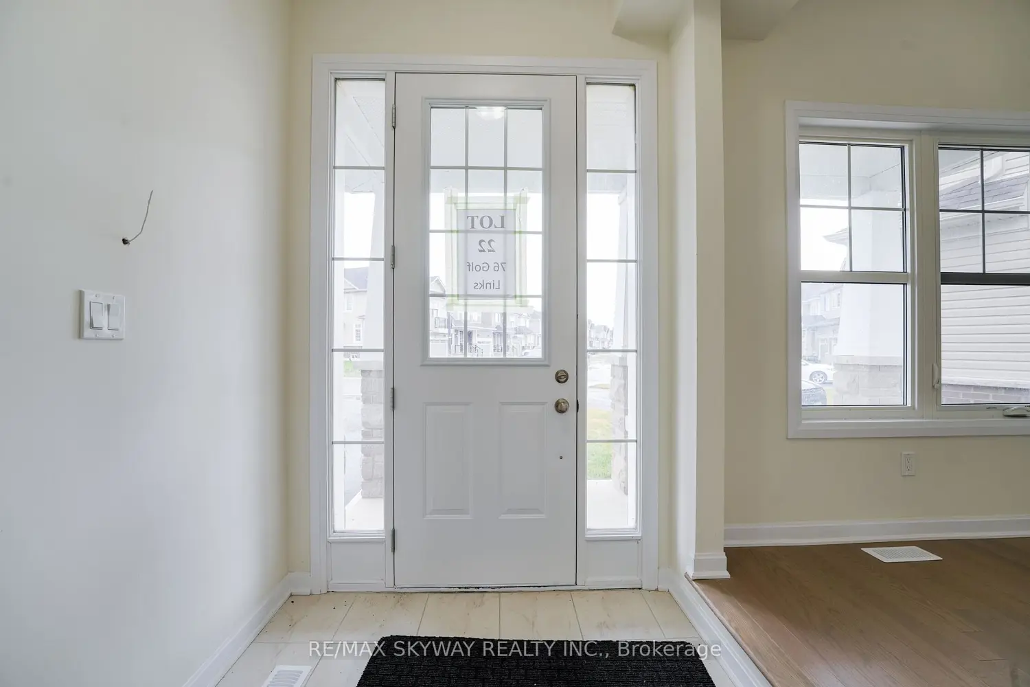 Additional image 3 of 76 Golf Links Drive