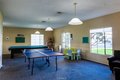 Additional image 47 of 3595 Santa Fe Ave Spc 162, Long Beach, CA, 90810