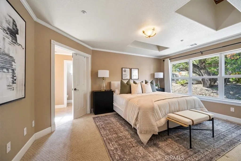 Additional image 67 of 245 Robles Road, Arroyo Grande, CA 93420