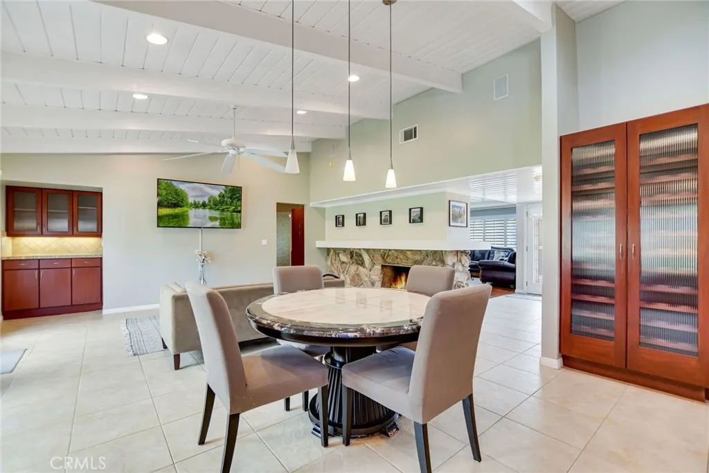 Additional image 15 of 5531 Cornwall Avenue, Riverside, CA 92506