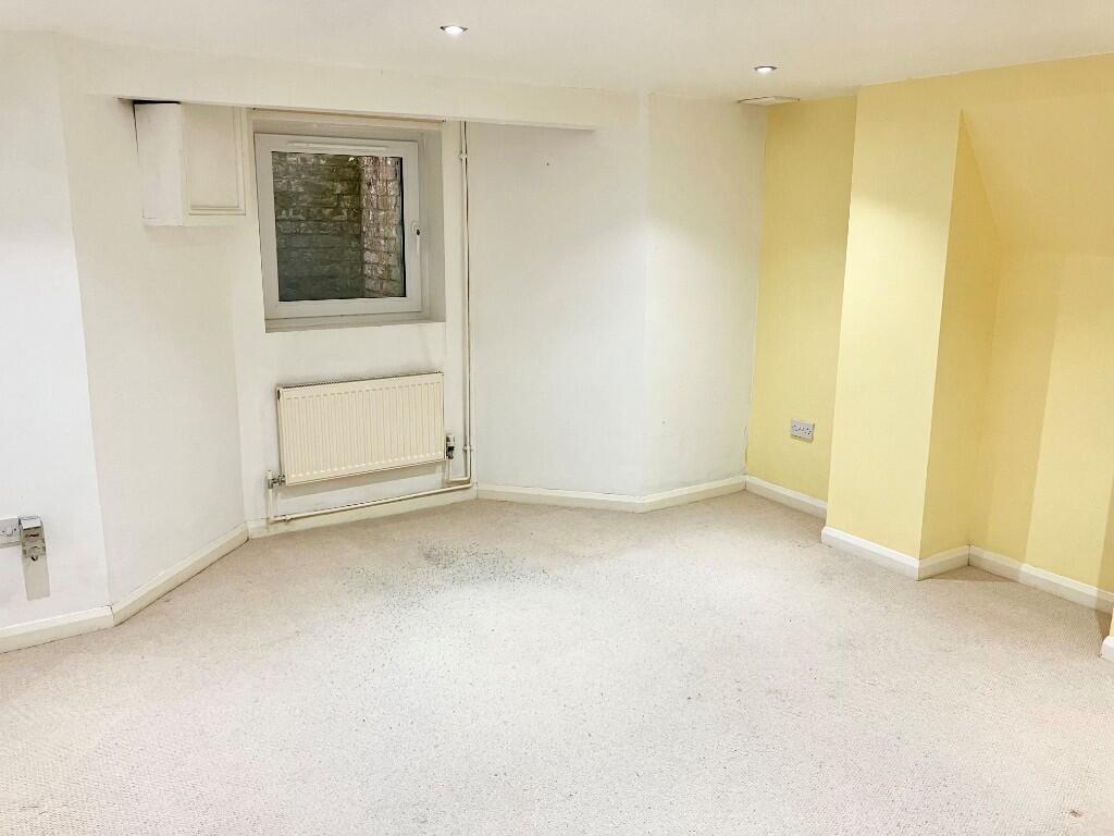 Additional image 9 of Lemsford Road, St. Albans, Hertfordshire, AL1 3PB