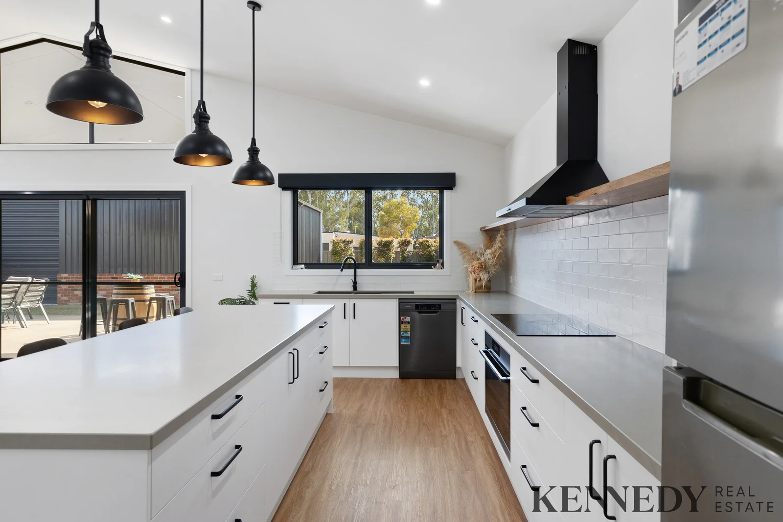 Additional image 8 of 14 Clarke Street, Bundalong VIC 3730