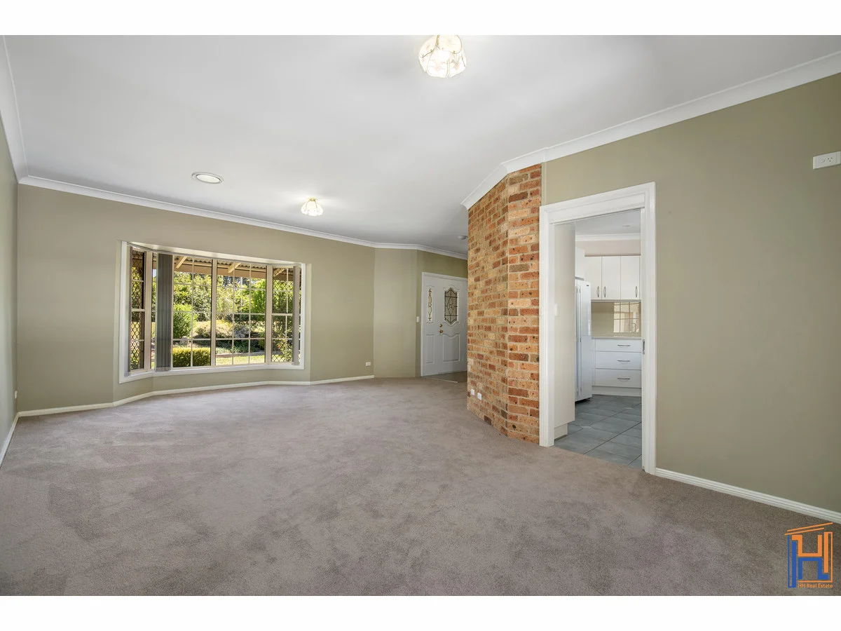 Additional image 5 of 97-99 Glen Innes Road, Armidale NSW 2350