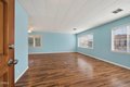 Additional image 2 of 98 Begonia Pl Unit 98, Ventura, CA, 93004