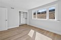 Additional image 16 of 629 S Yorba St, Orange, CA, 92869