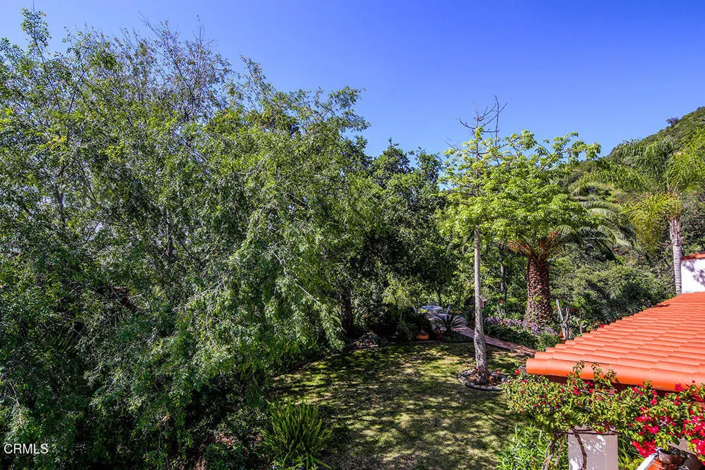 Additional image 43 of 771 Norumbega Drive, Monrovia, CA 91016