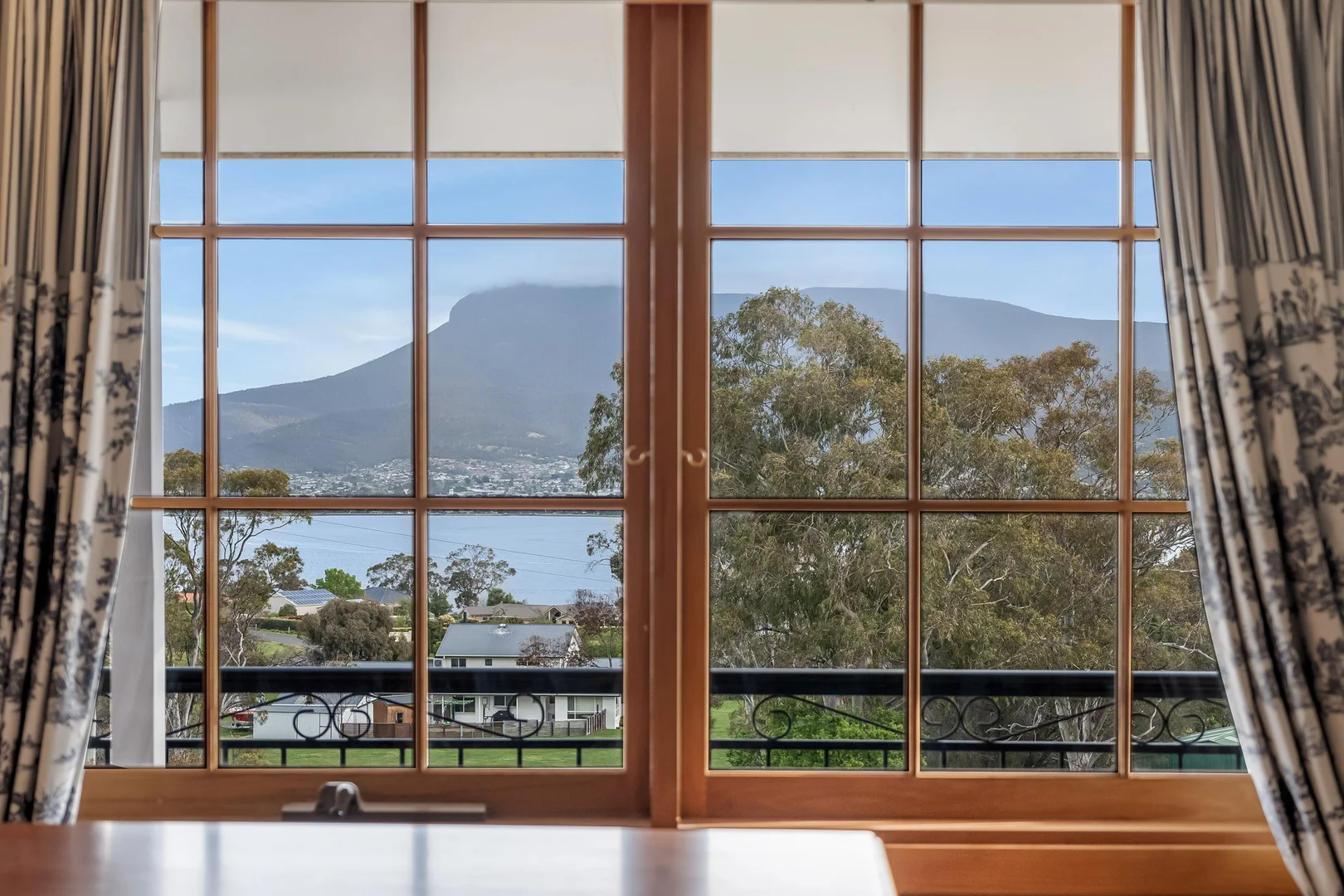 Additional image 14 of 7 Restdown Drive, Otago TAS 7017