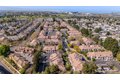Additional image 29 of 4169 Boneso Cir, San Jose, CA, 95134