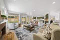 Additional image 15 of 21111 Stockton Pass Rd, Walnut, CA, 91789