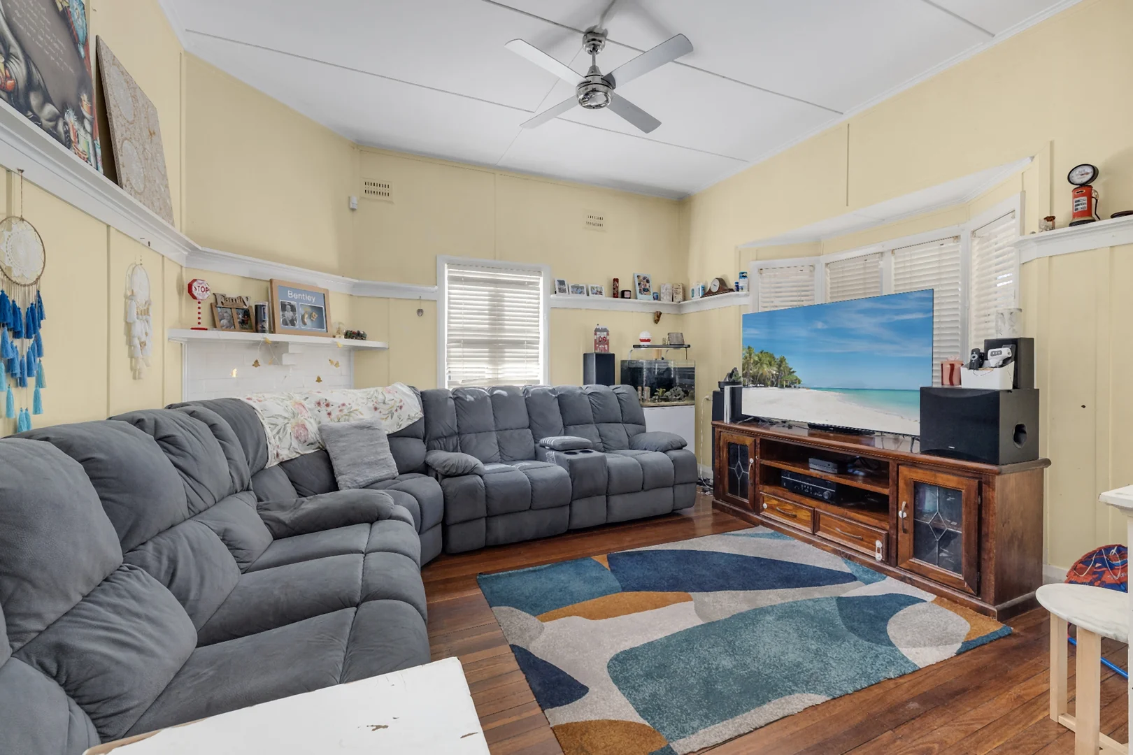 Additional image 2 of 63 Bloomfield Street, South Kempsey NSW 2440