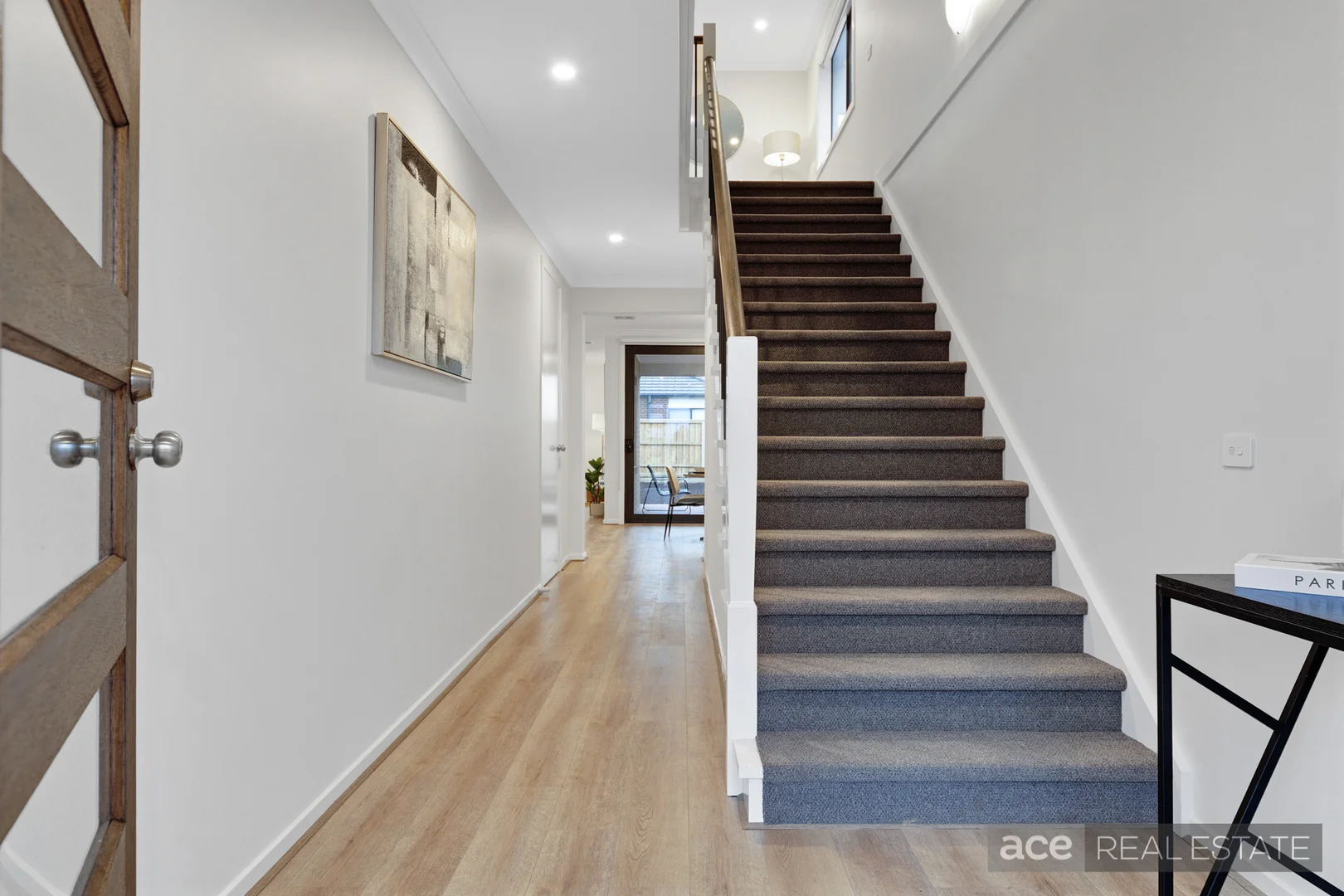 Additional image 3 of 4 Rainbow Drive, Deanside VIC 3336