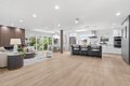 Additional image 8 of 1062 Waterbird Way, Santa Clara, CA, 95051