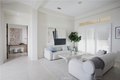 Additional image 6 of 77363 Sky Mesa Ln, Indian Wells, CA, 92210