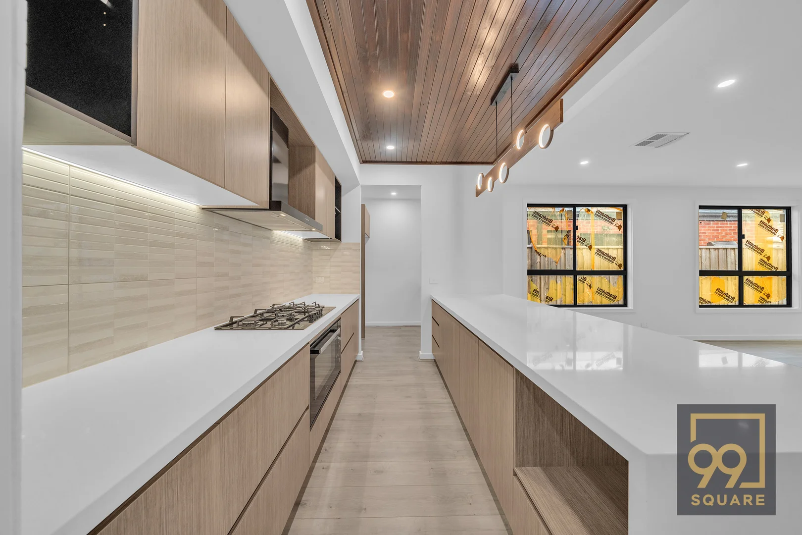 Additional image 6 of 26 EASTGATE STREET, Fraser Rise VIC 3336