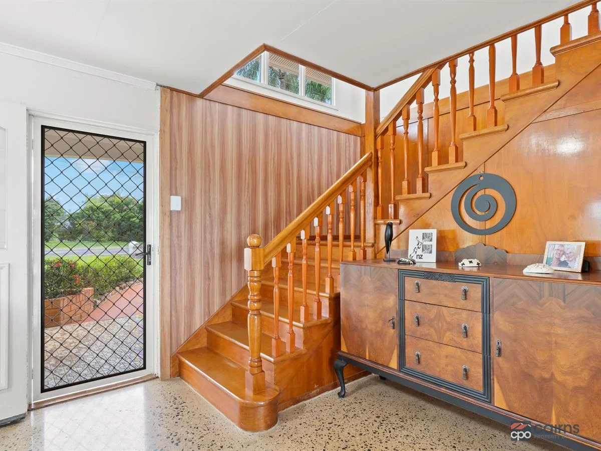 Additional image 17 of 276 Palmerston Highway, Belvedere QLD 4860