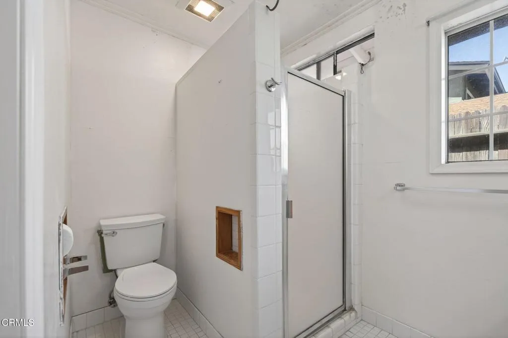 Additional image 63 of 901 Indigo Place, Oxnard, CA 93036