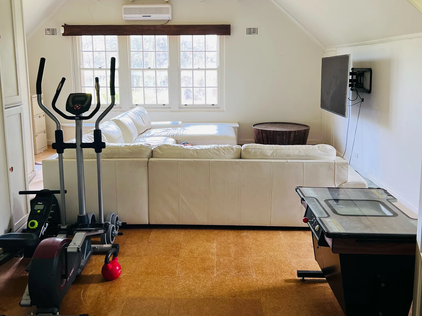 Additional image 34 of 12-18 Queen Street, Boorowa NSW 2586