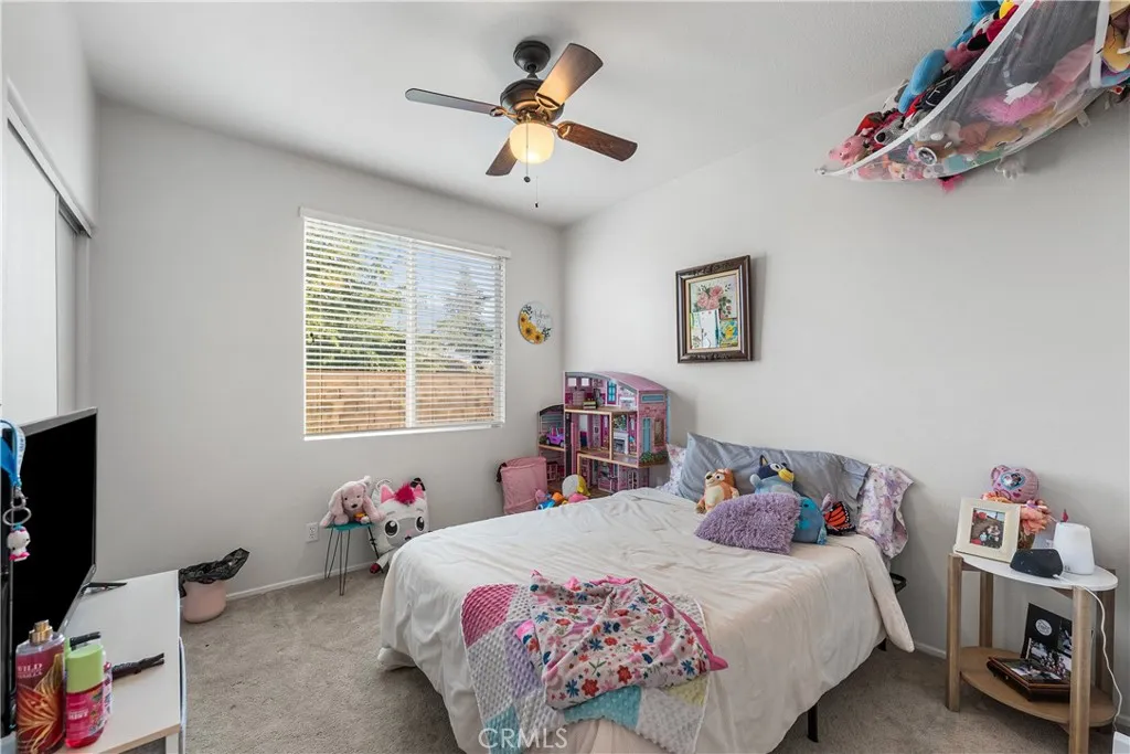Additional image 24 of 1332 Cellini Court, Tehachapi, CA 93561