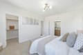 Additional image 42 of 948 Fontana Ter, Sunnyvale, CA, 94085