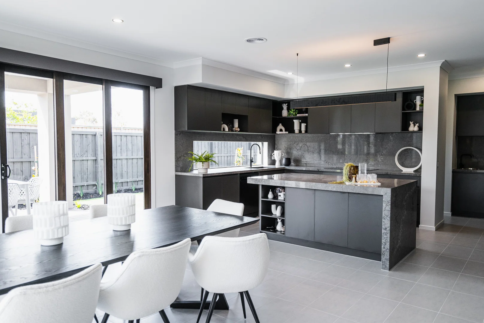 Additional image 11 of 10 Isola Mews, Tarneit VIC 3029