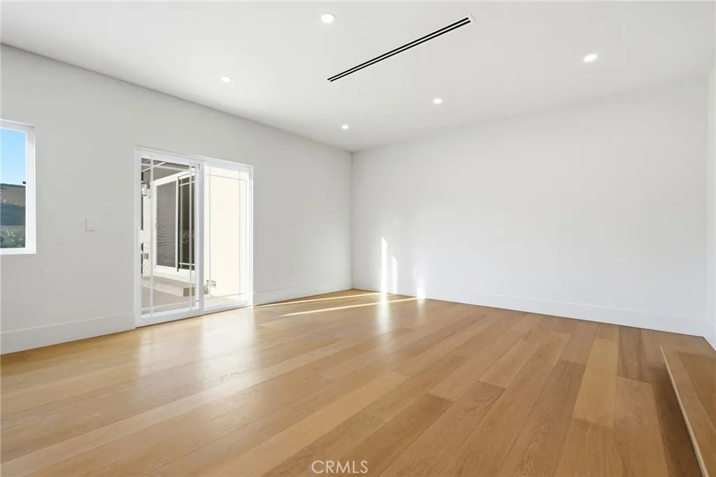 Additional image 21 of 18912 Halsted Street, Northridge, CA 91324