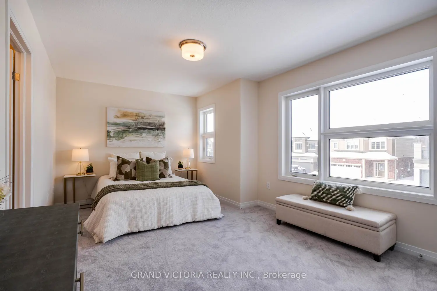 Additional image 13 of 100 Hitchman Street