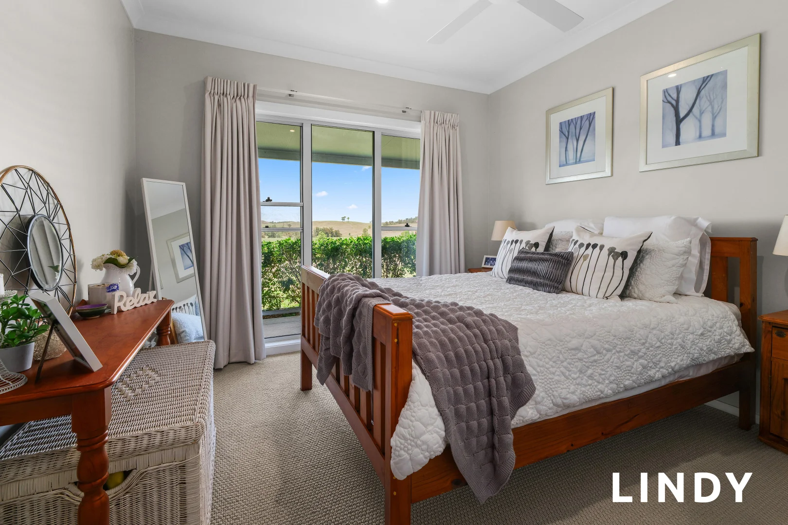 Additional image 13 of 218 Goorangoola Road, Singleton NSW 2330